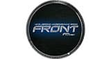 Front FM