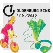 Oldenburg Eins