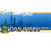Das Insel Radio