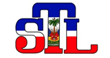 STL FM