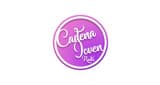 Cadena Joven Radio