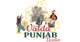Vasda Punjab Radio