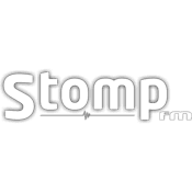 Stomp FM