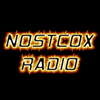 Nostcox Radio