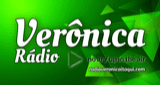 Rádio Verônica