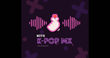 Hits K-Pop MX