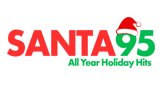 Santa 95