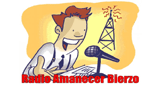 Radio Amanecer Bierzo