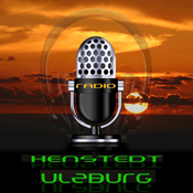 Radio Henstedt-Ulzburg
