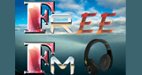 Free Fm UK Radio 1