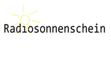 Radio Sonnenschein
