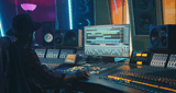 2easyradio