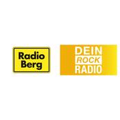 Radio Berg - Dein Rock Radio