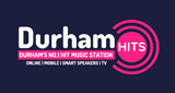 Durham Hits