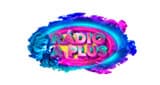 Rádio A Plus