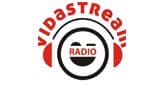 VidastreamRadio