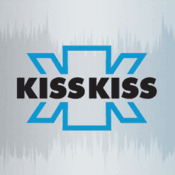 Kiss Kiss Rock Hits
