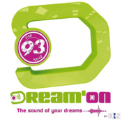 DREAM'ON