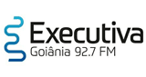 Rádio Executiva