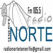 Radio Norte Tenerife