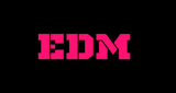EDM Dream Radio