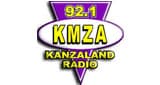 Kanzaland Radio