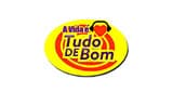 Vida Tudo De Bom