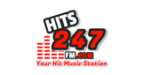 Hitsorama radio Jakarta Abe