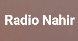 Radio Nahir