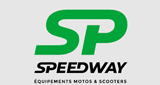 Radio Speedway