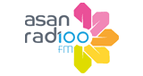 Asan Radio