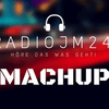 RadioJM24_MASHUP