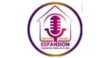 Radio Expansión Internacional