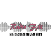radiofmat