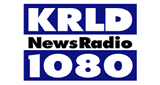 NewsRadio 1080 KRLD