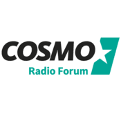 COSMO - Radio Forum