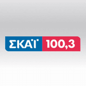 Skai Radio 100.3 FM