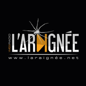 L'Araignée