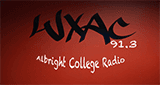 WXAC