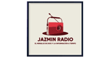 Jazmín Radio
