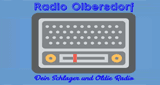 Radio Olbersdorf