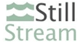 Still Stream