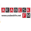 ArabeskFm Net