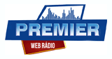 Web Radio Premier