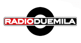Radio Duemila