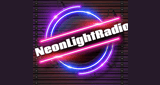 neonlightradio.nl