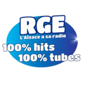 Radio Grand Est