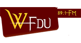 WFDU HD1