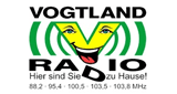 Vogtland Radio