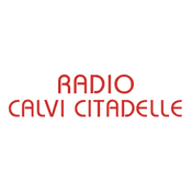 Radio Calvi Citadelle